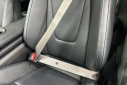 Thumbnail image of 2025 Porsche Taycan at Piazza Porsche Delaware - New