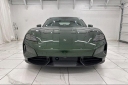 Thumbnail image of 2025 Porsche Taycan at Piazza Porsche Delaware - New