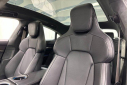 Thumbnail image of 2025 Porsche Taycan at Piazza Porsche Delaware - New