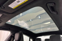 Thumbnail image of 2025 Porsche Taycan at Piazza Porsche Delaware - New