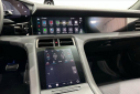 Thumbnail image of 2025 Porsche Taycan at Piazza Porsche Delaware - New