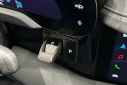 Thumbnail image of 2025 Porsche Taycan at Piazza Porsche Delaware - New