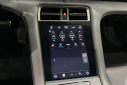 Thumbnail image of 2025 Porsche Taycan at Piazza Porsche Delaware - New