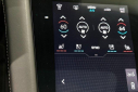 Thumbnail image of 2025 Porsche Taycan at Piazza Porsche Delaware - New