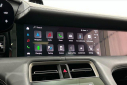 Thumbnail image of 2025 Porsche Taycan at Piazza Porsche Delaware - New