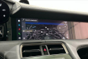 Thumbnail image of 2025 Porsche Taycan at Piazza Porsche Delaware - New