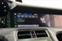 Thumbnail image of 2025 Porsche Taycan at Piazza Porsche Delaware - New