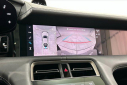 Thumbnail image of 2025 Porsche Taycan at Piazza Porsche Delaware - New