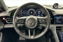 2025 Porsche Taycan Turbo S at Piazza Porsche Delaware - New