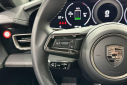 Thumbnail image of 2025 Porsche Taycan at Piazza Porsche Delaware - New