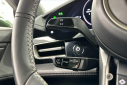 Thumbnail image of 2025 Porsche Taycan at Piazza Porsche Delaware - New