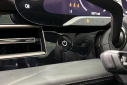 Thumbnail image of 2025 Porsche Taycan at Piazza Porsche Delaware - New