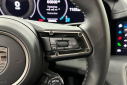 Thumbnail image of 2025 Porsche Taycan at Piazza Porsche Delaware - New