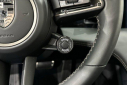 Thumbnail image of 2025 Porsche Taycan at Piazza Porsche Delaware - New