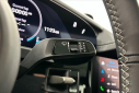 Thumbnail image of 2025 Porsche Taycan at Piazza Porsche Delaware - New