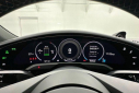 Thumbnail image of 2025 Porsche Taycan at Piazza Porsche Delaware - New