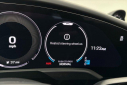 Thumbnail image of 2025 Porsche Taycan at Piazza Porsche Delaware - New