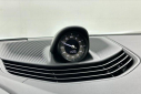 Thumbnail image of 2025 Porsche Taycan at Piazza Porsche Delaware - New