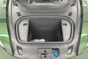 Thumbnail image of 2025 Porsche Taycan at Piazza Porsche Delaware - New