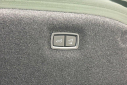 Thumbnail image of 2025 Porsche Taycan at Piazza Porsche Delaware - New