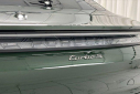 Thumbnail image of 2025 Porsche Taycan at Piazza Porsche Delaware - New
