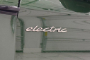Thumbnail image of 2025 Porsche Taycan at Piazza Porsche Delaware - New