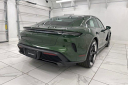 Thumbnail image of 2025 Porsche Taycan at Piazza Porsche Delaware - New