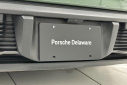 Thumbnail image of 2025 Porsche Taycan at Piazza Porsche Delaware - New