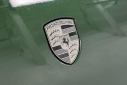 Thumbnail image of 2025 Porsche Taycan at Piazza Porsche Delaware - New
