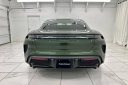 Thumbnail image of 2025 Porsche Taycan at Piazza Porsche Delaware - New