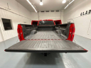 Thumbnail image of 2013 Chevrolet Silverado 3500HD at M&M Investment Cars
