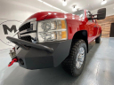 Thumbnail image of 2013 Chevrolet Silverado 3500HD at M&M Investment Cars