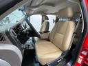 Thumbnail image of 2013 Chevrolet Silverado 3500HD at M&M Investment Cars