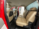 Thumbnail image of 2013 Chevrolet Silverado 3500HD at M&M Investment Cars
