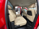 Thumbnail image of 2013 Chevrolet Silverado 3500HD at M&M Investment Cars