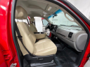 Thumbnail image of 2013 Chevrolet Silverado 3500HD at M&M Investment Cars