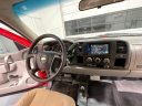 Thumbnail image of 2013 Chevrolet Silverado 3500HD at M&M Investment Cars