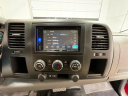Thumbnail image of 2013 Chevrolet Silverado 3500HD at M&M Investment Cars