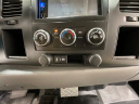 Thumbnail image of 2013 Chevrolet Silverado 3500HD at M&M Investment Cars
