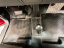 Thumbnail image of 2013 Chevrolet Silverado 3500HD at M&M Investment Cars