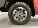 Thumbnail image of 2013 Chevrolet Silverado 3500HD at M&M Investment Cars