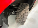 Thumbnail image of 2013 Chevrolet Silverado 3500HD at M&M Investment Cars