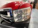 Thumbnail image of 2013 Chevrolet Silverado 3500HD at M&M Investment Cars