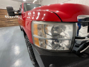 Thumbnail image of 2013 Chevrolet Silverado 3500HD at M&M Investment Cars
