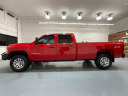 Thumbnail image of 2013 Chevrolet Silverado 3500HD at M&M Investment Cars