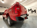 Thumbnail image of 2013 Chevrolet Silverado 3500HD at M&M Investment Cars
