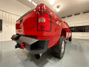 Thumbnail image of 2013 Chevrolet Silverado 3500HD at M&M Investment Cars