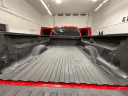 Thumbnail image of 2013 Chevrolet Silverado 3500HD at M&M Investment Cars