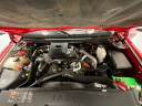 Thumbnail image of 2013 Chevrolet Silverado 3500HD at M&M Investment Cars