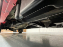 Thumbnail image of 2013 Chevrolet Silverado 3500HD at M&M Investment Cars